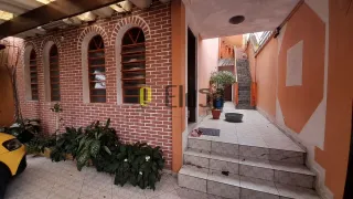 Sobrado com 4 Quartos à venda, 370m² no Jardim Sandra, São Paulo - Foto 2