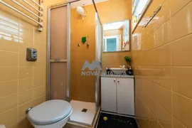 Apartamento com 4 Quartos à venda, 230m² no Copacabana, Rio de Janeiro - Foto 18