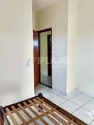 Sobrado com 2 Quartos à venda, 100m² no Jardim Santa Maria II, São Carlos - Foto 9