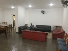 Apartamento com 3 Quartos à venda, 293m² no Centro, Araraquara - Foto 28