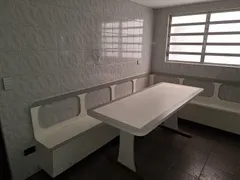 Sobrado com 4 Quartos para alugar, 150m² no Jardim Dinorah, São Paulo - Foto 9