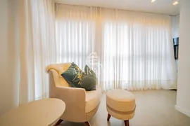 Apartamento com 1 Quarto à venda, 67m² no Centro, Canela - Foto 3