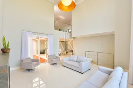 Casa de Condomínio com 6 Quartos à venda, 501m² no Alphaville Graciosa, Pinhais - Foto 16