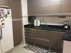 Casa com 3 Quartos à venda, 116m² no Super Quadra, São Paulo - Foto 3