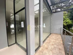 Loja / Salão / Ponto Comercial para venda ou aluguel, 90m² no Jardim Mauá, Novo Hamburgo - Foto 3