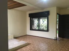 Casa com 5 Quartos à venda, 3199m² no Belém Novo, Porto Alegre - Foto 3