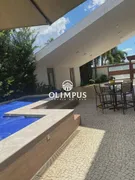 Casa de Condomínio com 3 Quartos à venda, 430m² no Aclimacao, Uberlândia - Foto 18