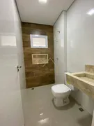 Apartamento com 2 Quartos à venda, 80m² no Parque Residencial Jaguari, Americana - Foto 15