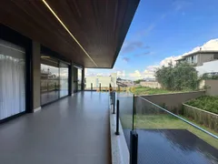 Casa com 4 Quartos à venda, 350m² no Alphaville Lagoa Dos Ingleses, Nova Lima - Foto 6