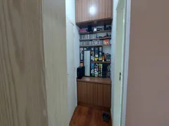 Casa de Condomínio com 3 Quartos à venda, 177m² no Pinus Park, Cotia - Foto 19