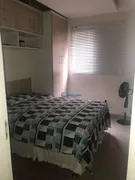 Apartamento com 3 Quartos à venda, 60m² no Parque Universitario , Americana - Foto 8