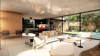 Casa com 4 Quartos à venda, 620m² no Jardim América, São Paulo - Foto 2