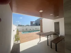 Casa de Condomínio com 3 Quartos à venda, 222m² no , Barra de São Miguel - Foto 14