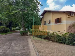 Casa de Condomínio com 4 Quartos à venda, 330m² no Parque Jatibaia, Campinas - Foto 34