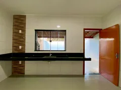 Casa com 2 Quartos à venda, 99m² no Parque Ibirapuera, Aparecida de Goiânia - Foto 15