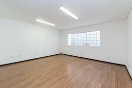 Prédio Inteiro com 10 Quartos à venda, 370m² no Centro, Curitiba - Foto 49