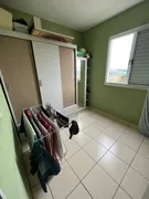 Apartamento com 2 Quartos à venda, 49m² no Jardim das Paineiras II, São José dos Campos - Foto 6