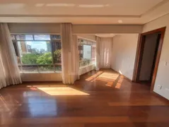 Apartamento com 3 Quartos à venda, 105m² no São Pedro, Belo Horizonte - Foto 5