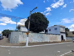Galpão / Depósito / Armazém à venda, 465m² no Cidade Parque Sao Luiz, Guarulhos - Foto 2