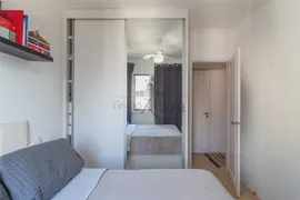 Apartamento com 2 Quartos à venda, 102m² no Vila Nova Conceição, São Paulo - Foto 8