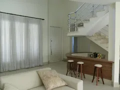 Casa de Condomínio com 4 Quartos à venda, 345m² no Condominio Sunset, Sorocaba - Foto 5