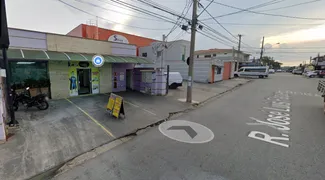 Loja / Salão / Ponto Comercial à venda, 350m² no Eden, Sorocaba - Foto 1