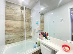 Apartamento com 3 Quartos à venda, 74m² no Jardim Paramount, São Bernardo do Campo - Foto 18