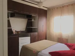 Apartamento com 2 Quartos à venda, 60m² no Vila Real, Balneário Camboriú - Foto 7