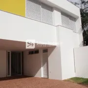 Casa com 3 Quartos à venda, 156m² no Jardim Karaíba, Uberlândia - Foto 38