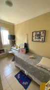 Apartamento com 2 Quartos à venda, 50m² no Mondubim, Fortaleza - Foto 18