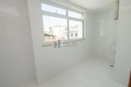 Apartamento com 2 Quartos à venda, 131m² no Tijuca, Rio de Janeiro - Foto 15