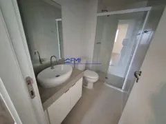 Apartamento com 2 Quartos à venda, 69m² no Bom Retiro, São Paulo - Foto 13