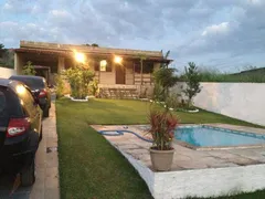 Casa com 3 Quartos à venda, 350m² no Praia Linda, São Pedro da Aldeia - Foto 1