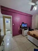 Apartamento com 2 Quartos à venda, 65m² no Dom Rodrigo, Nova Iguaçu - Foto 7