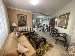 Apartamento com 3 Quartos à venda, 124m² no Silveira, Belo Horizonte - Foto 1