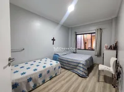 Apartamento com 3 Quartos à venda, 109m² no Recanto Tropical, Cascavel - Foto 4