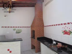 Casa com 3 Quartos à venda, 141m² no Jardim Maua II, Jaguariúna - Foto 9