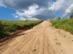 Terreno / Lote / Condomínio à venda, 1000m² no , Rio Manso - Foto 3