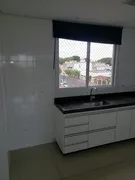 Cobertura com 3 Quartos à venda, 180m² no Tibery, Uberlândia - Foto 13