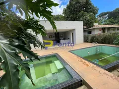 Casa de Condomínio com 3 Quartos à venda, 169m² no Varzea, Lagoa Santa - Foto 28