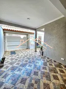 Casa com 3 Quartos à venda, 220m² no Jardim Aeroporto, Pouso Alegre - Foto 6