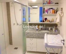 Apartamento com 3 Quartos à venda, 122m² no Santa Tereza, Porto Alegre - Foto 11