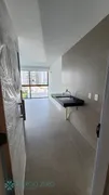 Flat com 1 Quarto à venda, 25m² no Boa Viagem, Recife - Foto 12