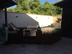 Casa com 2 Quartos à venda, 102m² no Ibiza, Gravataí - Foto 21