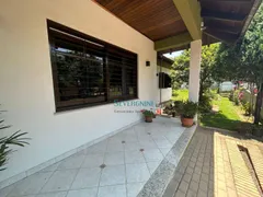 Casa com 5 Quartos à venda, 233m² no Vila Imbuhy, Cachoeirinha - Foto 30