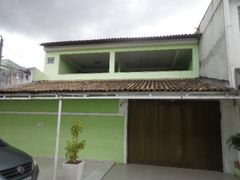 Casa com 3 Quartos à venda, 155m² no Califórnia, Nova Iguaçu - Foto 1