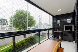 Apartamento com 3 Quartos à venda, 124m² no Vila Izabel, Curitiba - Foto 15
