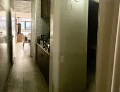 Apartamento com 4 Quartos à venda, 222m² no Boa Vista, Recife - Foto 21