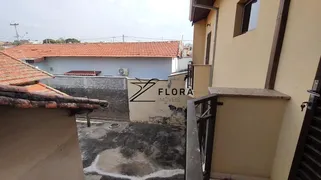 Casa com 4 Quartos à venda, 200m² no Vila Santana, Sumaré - Foto 14