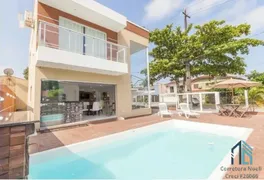 Casa com 3 Quartos à venda, 140m² no Caioba, Matinhos - Foto 1